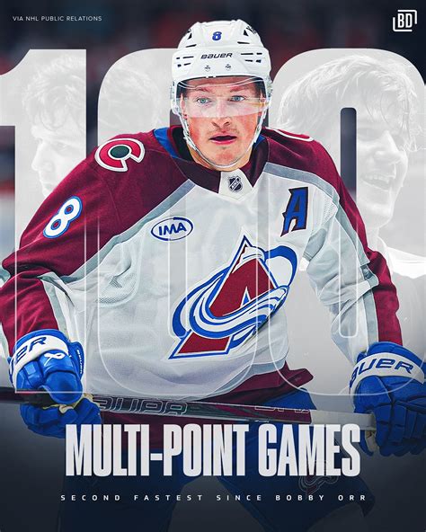 NHL Gamethreads .